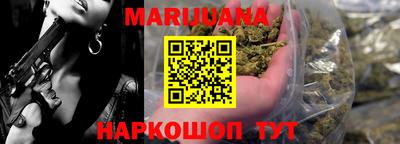 apvp Бузулук