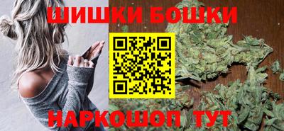 СК Будённовск