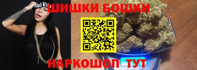 СК Будённовск